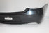 TOYOTA BUMPER ETIOS REAR SEDAN 12-