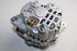 HYUNDAI ATOS ALTERNATOR G4HG