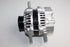 HYUNDAI ATOS ALTERNATOR G4HG