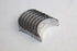 CHRYSLER BIG END BEARING SET NEON 2.0 ECB 99-06