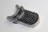 CHRYSLER MAINS STD NEON 2.0 ECB 99-06