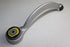JAGUAR XF-TYPE CONTROL ARM FRONT LOWER L/R 2.2 12-15