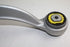 JAGUAR XF-TYPE CONTROL ARM FRONT LOWER L/R 2.2 12-15