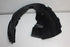 HYUNDAI I20 FENDER LINER RH 2022