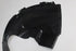 HYUNDAI I20 FENDER LINER RH 2022