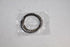FIAT PISTON RINGS SET PALIO 1.2 2000