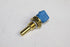 OPEL CORSA 2009 1.4 TEMPERATURE SENDER
