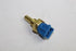OPEL CORSA 2009 1.4 TEMPERATURE SENDER