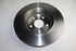 JEEP BRAKE DISC REAR G/CHEROKEE 6.4 L=R SRT8 2013
