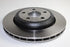 JEEP BRAKE DISC REAR G/CHEROKEE 6.4 L=R SRT8 2013