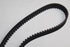 TATA VISTA /FIAT PUNTO TIMING BELT 350A1 1.4 12-13