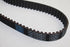 TATA VISTA /FIAT PUNTO TIMING BELT 350A1 1.4 12-13