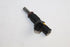 MINI INJECTOR COOPER R56  N16ENG 2012