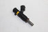 MINI INJECTOR COOPER R56  N16ENG 2012