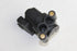 HYUNDAI GETZ IDLE CONTROL VALVE PLASTIC