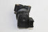 HYUNDAI GETZ IDLE CONTROL VALVE PLASTIC