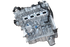 MERCEDES W205 C180/C200 274 ENGINE
