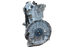 MERCEDES W205 C180/C200 274 ENGINE