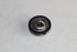 CHEV SPARK THERMOSTAT 2003-2005