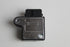 MITSUBISHI IGNITION MODULE COLT 2.0 98-06