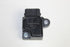 MITSUBISHI IGNITION MODULE COLT 2.0 98-06
