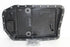 BMW GEARBOX SUMP E90 N46