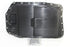 BMW GEARBOX SUMP E90 N46