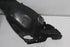 VW FENDER LINER POLO 8 1.0 2018