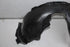 VW FENDER LINER POLO 8 1.0 2018