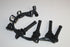 PROTON SATRIA NEO 2011- 1.6 IGNITION LEADS SET