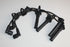 PROTON SATRIA NEO 2011- 1.6 IGNITION LEADS SET