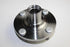 DATSUN FRONT WHEEL HUB GO+ 2019