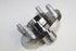 DATSUN FRONT WHEEL HUB GO+ 2019