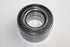 RENAULT WHEEL BEARING KIT FRONT +ABS TRIBER 1.0 2021