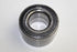 RENAULT WHEEL BEARING KIT FRONT +ABS TRIBER 1.0 2021