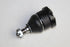 JEEP BALL JOINT CHEROKEE 2.5 CRD LOWER 01-07