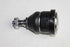 JEEP BALL JOINT CHEROKEE 2.5 CRD LOWER 01-07