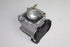 AUDI THROTTLE BODY A4 ALT ENG 06-08