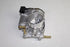 AUDI THROTTLE BODY A4 ALT ENG 06-08