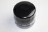 TOYOTA OIL FILTER URBAN CRUISER 1.5 2020