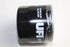TOYOTA OIL FILTER URBAN CRUISER 1.5 2020