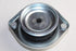 DAIHATSU SHOCK MOUNTING SIRION FRONT 1.3 01-10