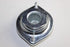 DAIHATSU SHOCK MOUNTING SIRION FRONT 1.3 01-10