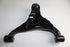 FORD CONTROL ARM RANGER 2.2 FRONT LOWER R 15-