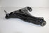 FORD CONTROL ARM RANGER 2.2 FRONT LOWER R 15-