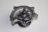 TOYOTA WATER PUMP AVANZA 1.3 K3 06-15