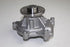 TOYOTA WATER PUMP AVANZA 1.3 K3 06-15