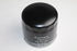 HYUNDAI GETZ OIL FILTER G4EE
