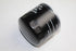HYUNDAI GETZ OIL FILTER G4EE