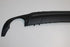 MERC DIFFUSER REAR BUMPER W204 AMG